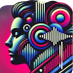 MROfficial (@mrofficial2025) Twitter profile photo