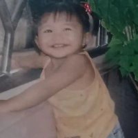 nael (@naylaailsaa) 's Twitter Profile