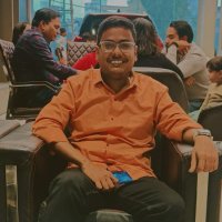 Chirag Agrawal (@chiragagra57229) 's Twitter Profile