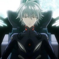 evangelion (@user_258172) Twitter profile photo