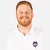 Matthew Leifheit (@matthewleifheit) Twitter profile photo Matthew Leifheit (@matthewleifheit) Twitter profile photo