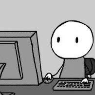 Radag (Ø,G) (@radageth) 's Twitter Profile