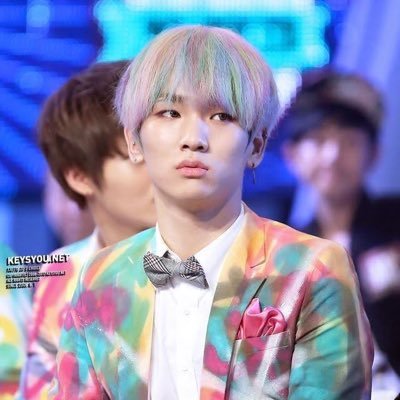 okibumo's profile picture. OT5‼️ saw Taemin 2/18 🐈 | saw Onew 4/26 | ❤️🧡🤍💖💜