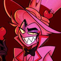 🏳️🌈 The Red of ‘87 🏳️🌈 (@redheadbadger) 's Twitter Profile Photo 🏳️🌈 The Red of ‘87 🏳️🌈 (@redheadbadger) 's Twitter Profile Photo