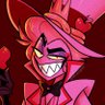 Redheadbadger's profile picture. 🌿26 • He/Him🌿 Multifandom Artist ✨// Can you guess what i'm obsessed with? ✨PFP by @xxfluffiepuff✨