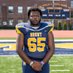 Scott Billings (@socttie_65) Twitter profile photo Scott Billings (@socttie_65) Twitter profile photo