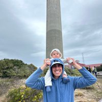 Tripp Weaver (@_coach_weave) 's Twitter Profile