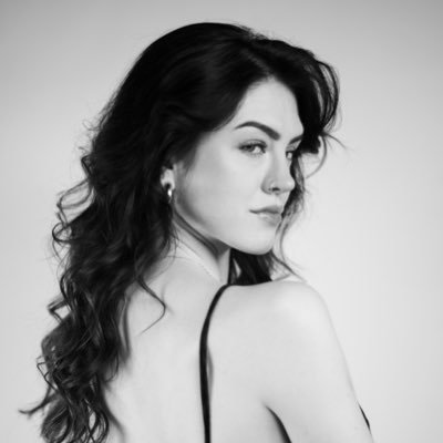 crisafullofshit's profile picture. 