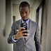 Engr. A. A. Laya ® (@abdulnasirlaya) Twitter profile photo Engr. A. A. Laya ® (@abdulnasirlaya) Twitter profile photo