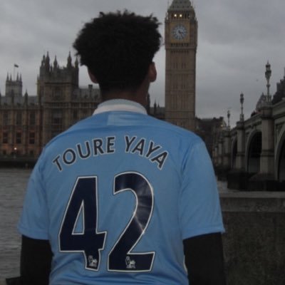 MCFC_Eyobelinho's profile picture. City n Yaya fan #MCFC 🏆🏆🏆🏆🏆🏆🏆🏆 ••••• 2023 Treble winners + 2019 domestic treble ••••• my priv: @eyobelinho17 OKC IN 7🏆 Sub to my yt: eyobelinho17