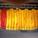 Will Burch - @bigorangemd - Twitter