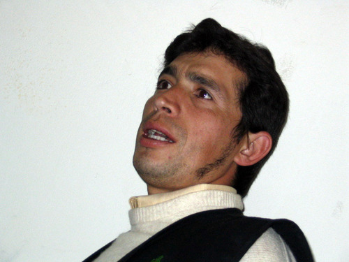 jl_castro_73's profile picture. twiteo para no ver noticieros