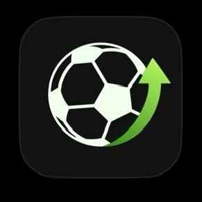 I deal with 100% fixed games tap in the link on the pin post below to join and get started 🏆🥇🎖️
