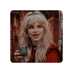 ᅠ 𝓙𝑢𝑙𝑖𝑒𝑡𝑡𝑒 𝓑 (@billionsonwater) Twitter profile photo ᅠ 𝓙𝑢𝑙𝑖𝑒𝑡𝑡𝑒 𝓑 (@billionsonwater) Twitter profile photo