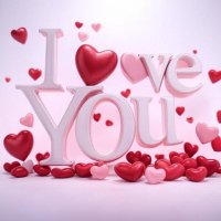 Alice R Will Follow Back (@alicefollowsb) 's Twitter Profile Photo Alice R Will Follow Back (@alicefollowsb) 's Twitter Profile Photo