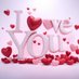 Alice R Will Follow Back (@alicefollowsb) Twitter profile photo Alice R Will Follow Back (@alicefollowsb) Twitter profile photo