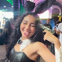 manuzinha maravilinda🎀 (@manusoa4399501) 's Twitter Profile