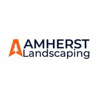 Amherst Landscaping (@amherstlan) 's Twitter Profile
