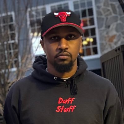 #SOUTHSIDE IG: @whoisdariusduffey