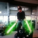 Leon Wolff - @leon_wolff - Twitter