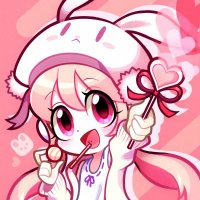 フォシ (@fosirize) 's Twitter Profile