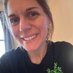 Kimberly Davis (@kimberlyd25189) Twitter profile photo Kimberly Davis (@kimberlyd25189) Twitter profile photo
