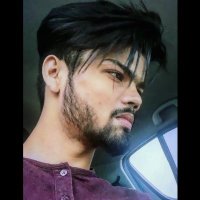 S.P.L.R.D (@sahildigwa73522) 's Twitter Profile
