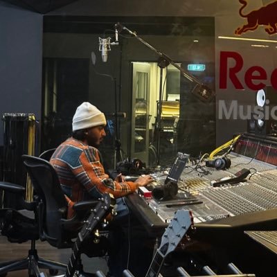 grahamxbilly's profile picture. 