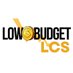 Low Budget LCS (@lowbudgetlcs) Twitter profile photo Low Budget LCS (@lowbudgetlcs) Twitter profile photo