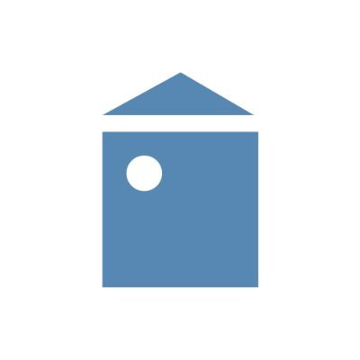 Briser le cycle de l'itinérance.
Breaking the cycle of homelessness.