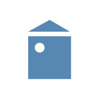 Mission Old Brewery (@missionobm) 's Twitter Profile Photo Mission Old Brewery (@missionobm) 's Twitter Profile Photo