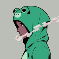 hødl 🐉 (@hodl_strong) 's Twitter Profile Photo hødl 🐉 (@hodl_strong) 's Twitter Profile Photo