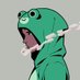 hødl 🐉 (@hodl_strong) Twitter profile photo hødl 🐉 (@hodl_strong) Twitter profile photo