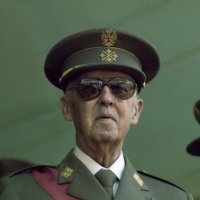 El Tito Paco🇪🇸🔫 (@eldegenerao) 's Twitter Profile Photo