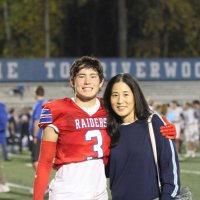 Eli Vise (@eli_vise21) 's Twitter Profile Photo Eli Vise (@eli_vise21) 's Twitter Profile Photo