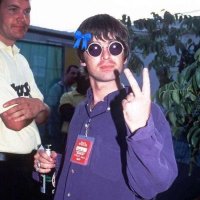 Stan-ley yelnats (@god_pew) 's Twitter Profile