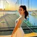 Mia William (@parkmin51628203) Twitter profile photo Mia William (@parkmin51628203) Twitter profile photo