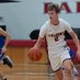Zane wohlers (@zwohlers41403) Twitter profile photo Zane wohlers (@zwohlers41403) Twitter profile photo