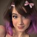 asal (@asal_mamadiyan) Twitter profile photo asal (@asal_mamadiyan) Twitter profile photo
