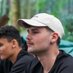 Joseph (@hibbs_) Twitter profile photo Joseph (@hibbs_) Twitter profile photo
