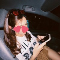 Yayee_1999_socute (@1999yayee) 's Twitter Profile