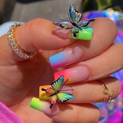 DelphinaMb37513's profile picture. 