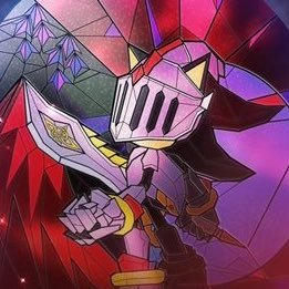 Knight0fTheLake's profile picture. Bearer of Arondight, Loyal to the King.