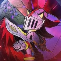 Sir Lancelot, Knight of the Round Table (@knight0fthelake) 's Twitter Profile Photo