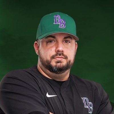Father to Acelin & Brooks | Husband to Carissa | @22657Express General Manager | Valley Dirtbags Baseball | Philippians 4:13 | “Scared money don’t make money”
