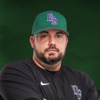 Parker Neal (@pjneal7) 's Twitter Profile