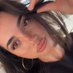 MoonlitGoddess (@moonlitgo7) Twitter profile photo MoonlitGoddess (@moonlitgo7) Twitter profile photo