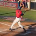 Austin Cotie (@bigjim1415186) Twitter profile photo Austin Cotie (@bigjim1415186) Twitter profile photo