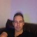 Dean Andrews (@deanandrew29349) Twitter profile photo Dean Andrews (@deanandrew29349) Twitter profile photo
