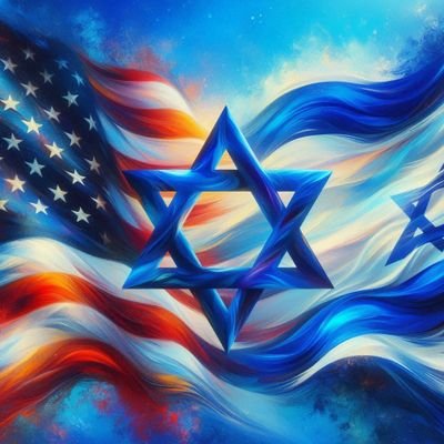G0DsBu11et's profile picture. All flesh is like grass,
And all the glory of man as the flower of the grass.
The grass withers, and the flower falls;
But the word of the Lord endures forever.